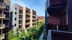 The Commodore (D27), Condominium #515080721
